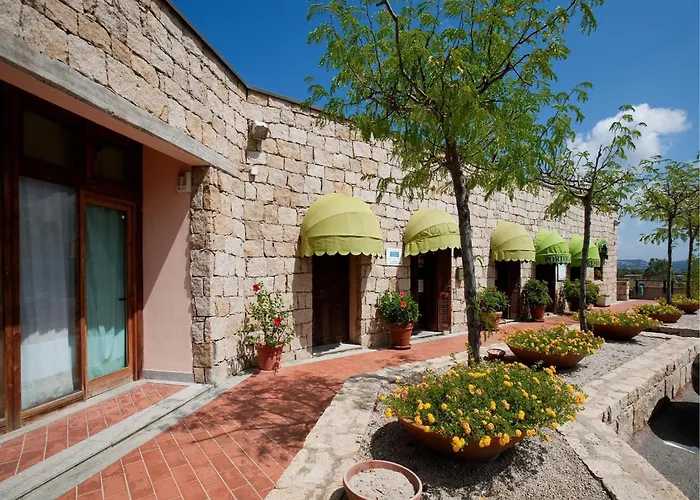 3-bedroom In Sardinia * Cannigione