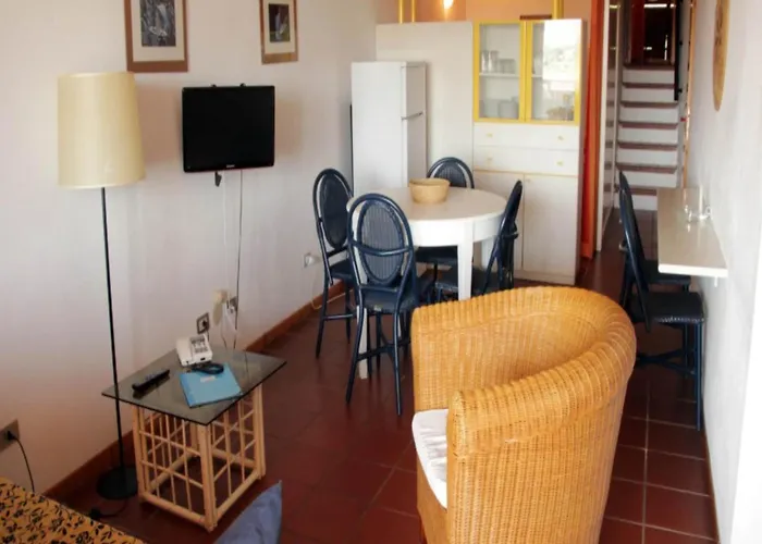 3-bedroom In Sardinia * Cannigione