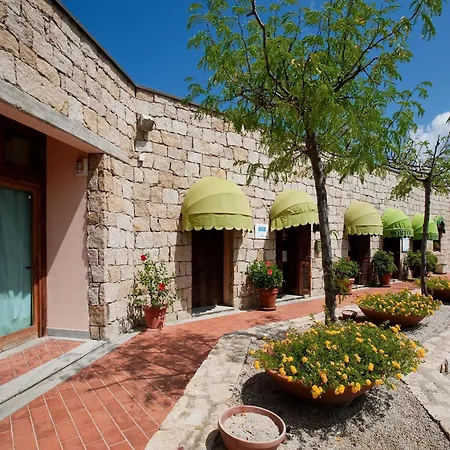 3-bedroom In Sardinia * Канниджионе