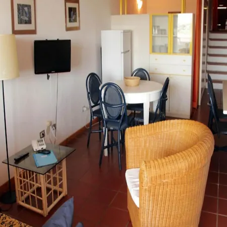 3-bedroom In Sardinia * Cannigione