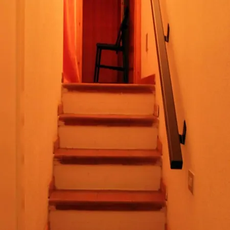 3-bedroom In Sardinia Апартаменты *