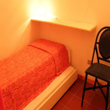 3-bedroom In Sardinia