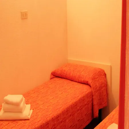 Apartamento 3-bedroom In Sardinia