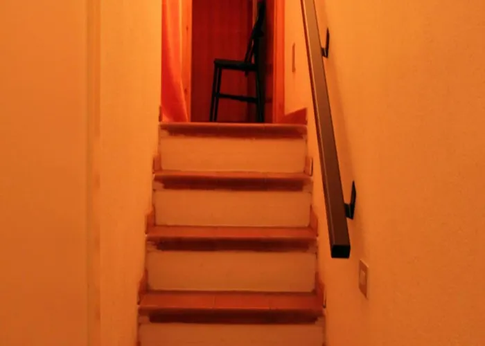3-bedroom In Sardinia Apartment *