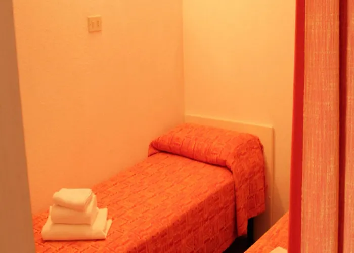 Lägenhet 3-bedroom In Sardinia